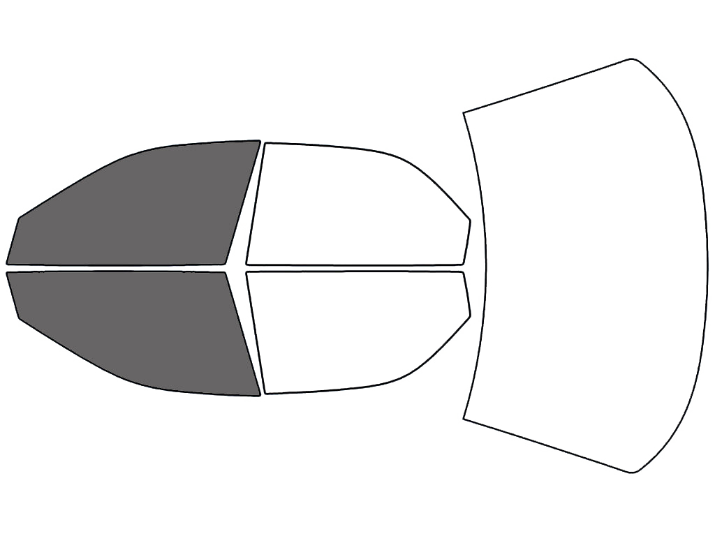 Front - 35%