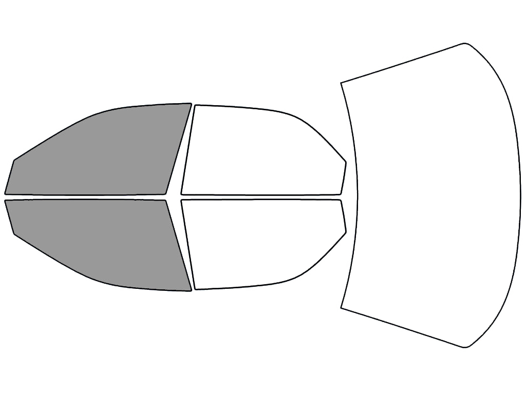 Front - 50%