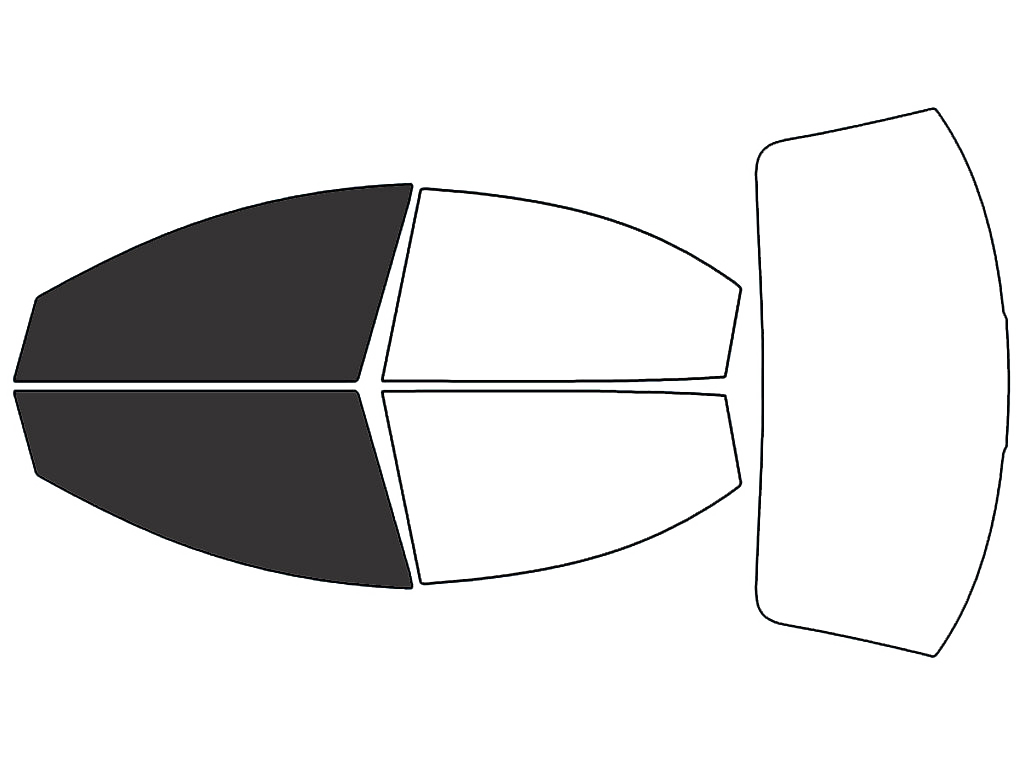 Front - 15%
