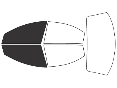 Front - 15%