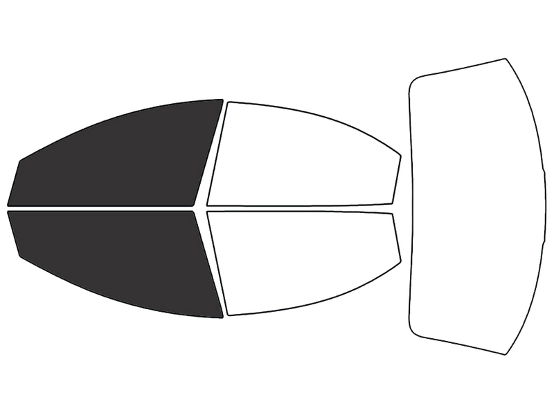 Front - 15%