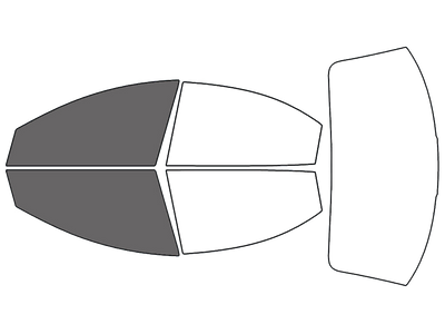 Front - 30%