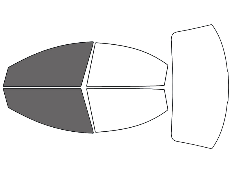 Front - 30%
