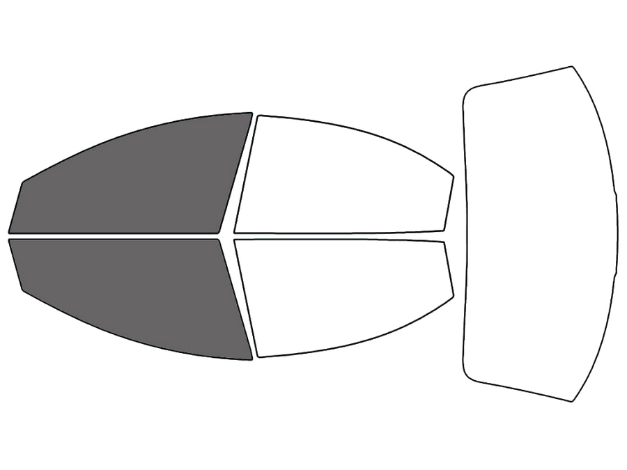 Front - 30%