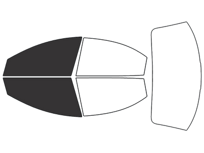 Front - 15%