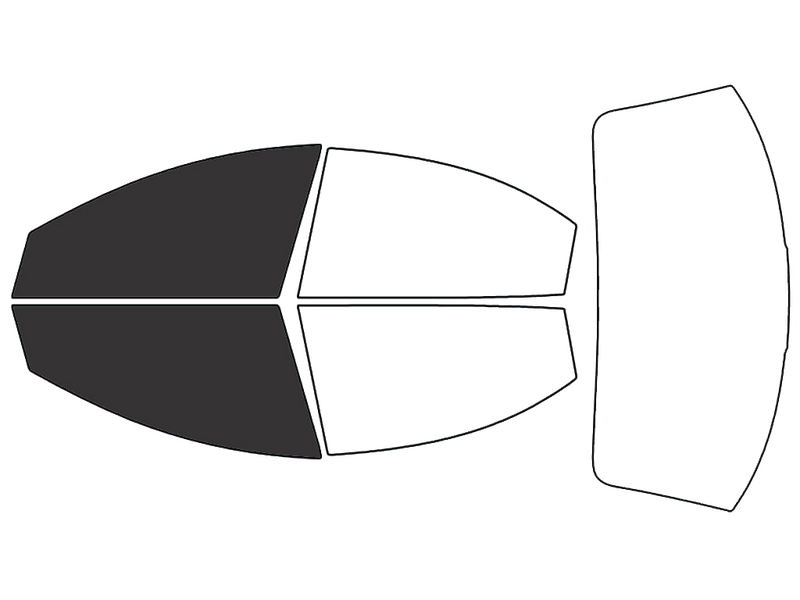 Front - 15%