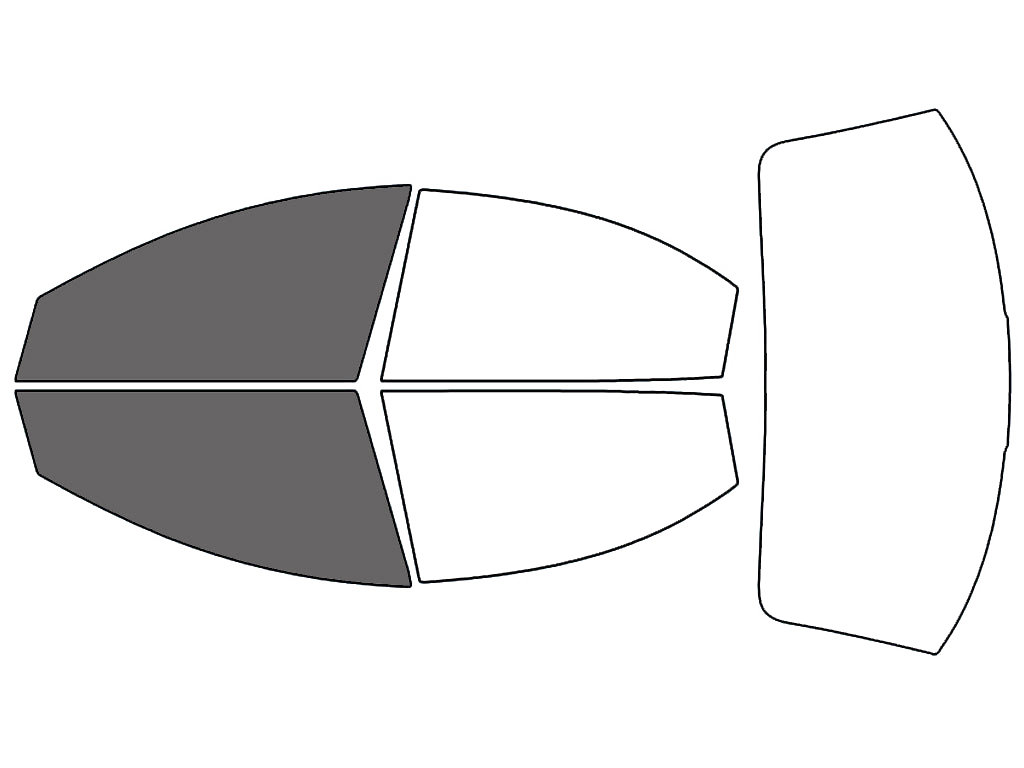 Front - 30%
