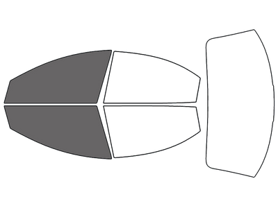 Front - 30%