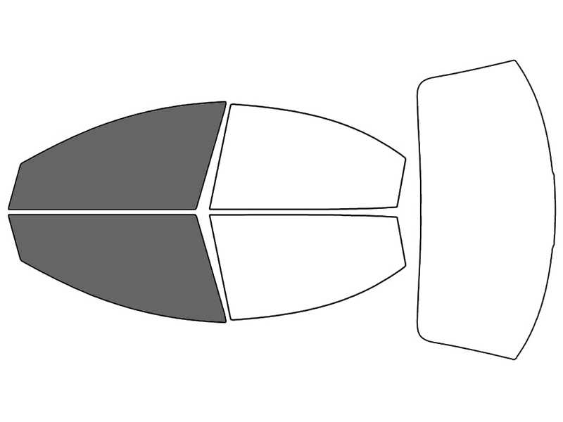 Front - 30%