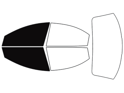 Front - 5%