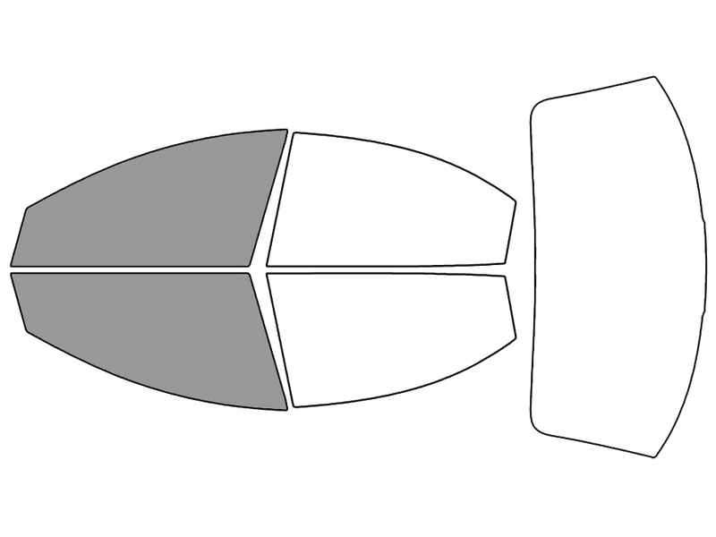 Front - 50%
