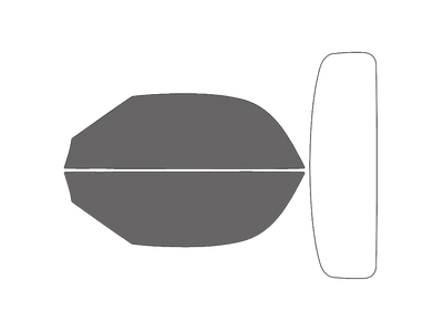 Front - 35%