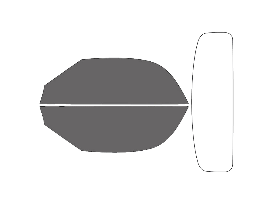 Front - 35%