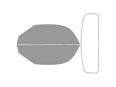 Front - 50%