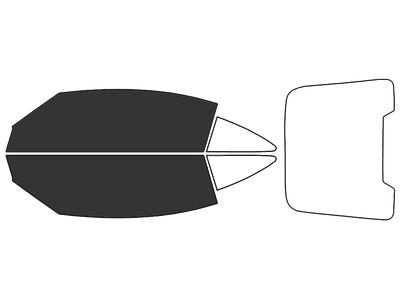 Front - 15%
