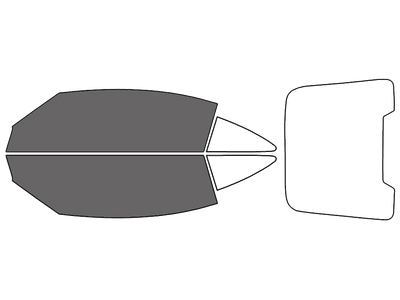 Front - 30%