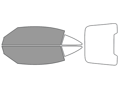 Front - 50%