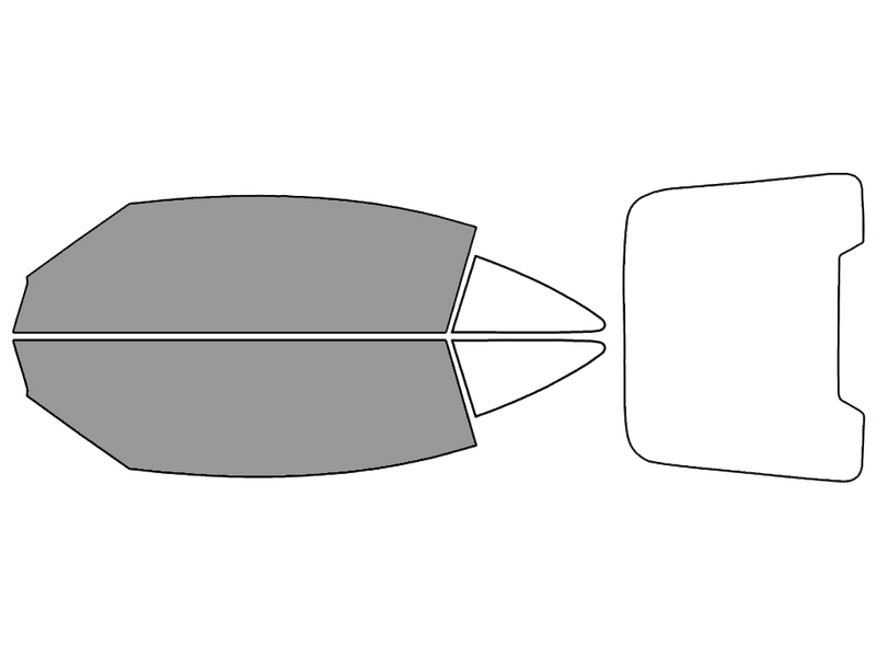 Front - 45%