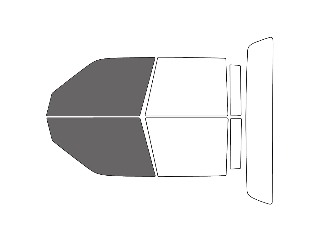 Front - 35%