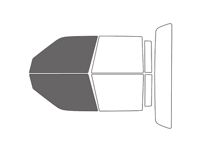 Front - 35%