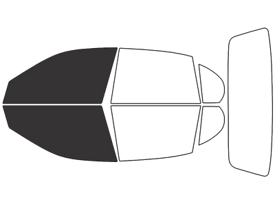 Front - 15%