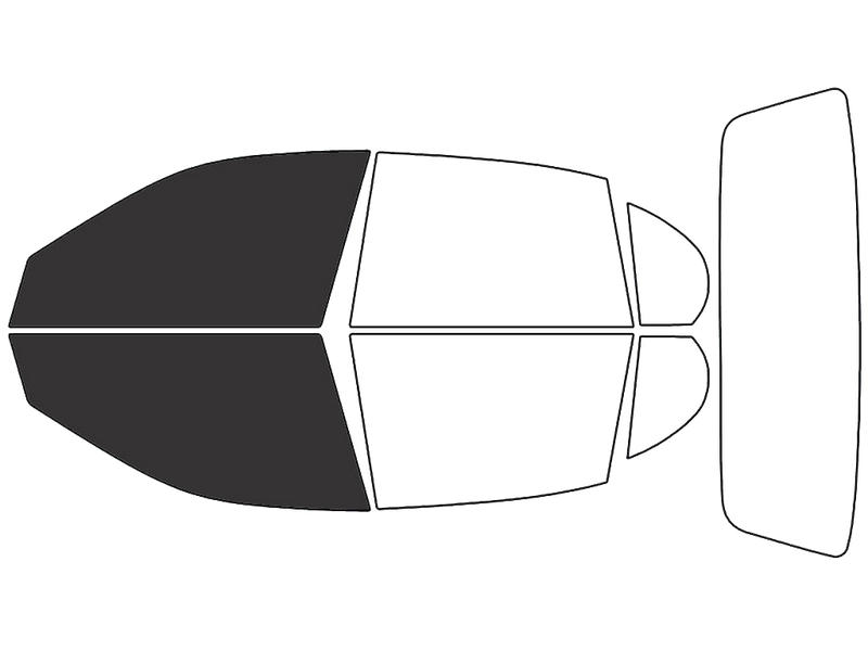 Front - 15%