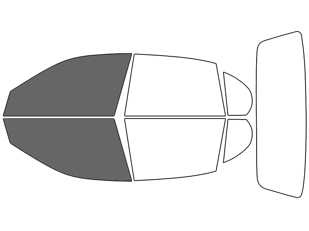 Front - 30%
