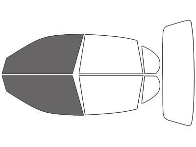 Front - 30%