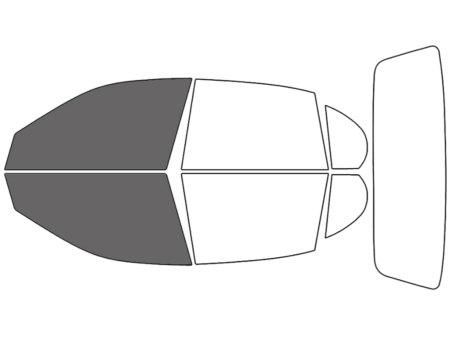Front - 30%