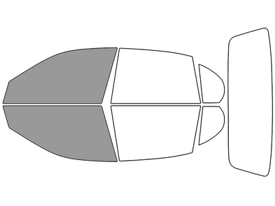 Front - 50%