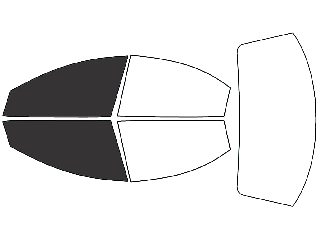 Front - 15%