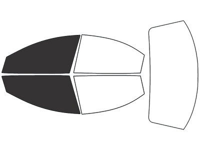 Front - 15%