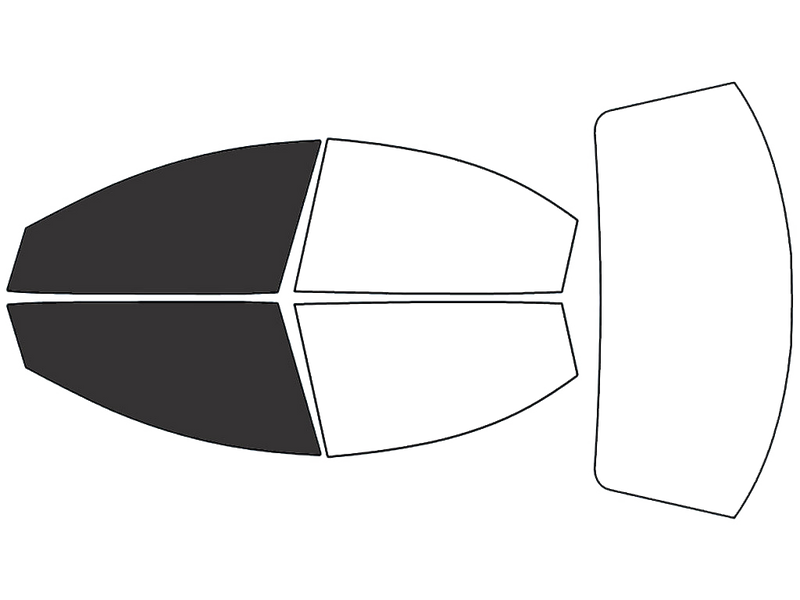 Front - 15%
