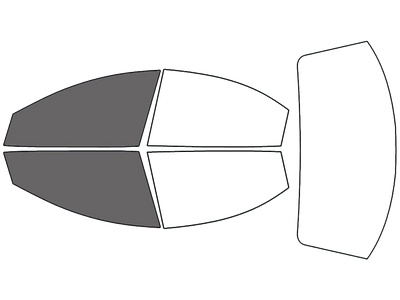 Front - 35%