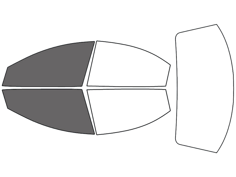 Front - 35%