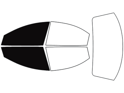 Front - 5%