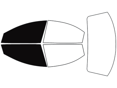 Front - 45%