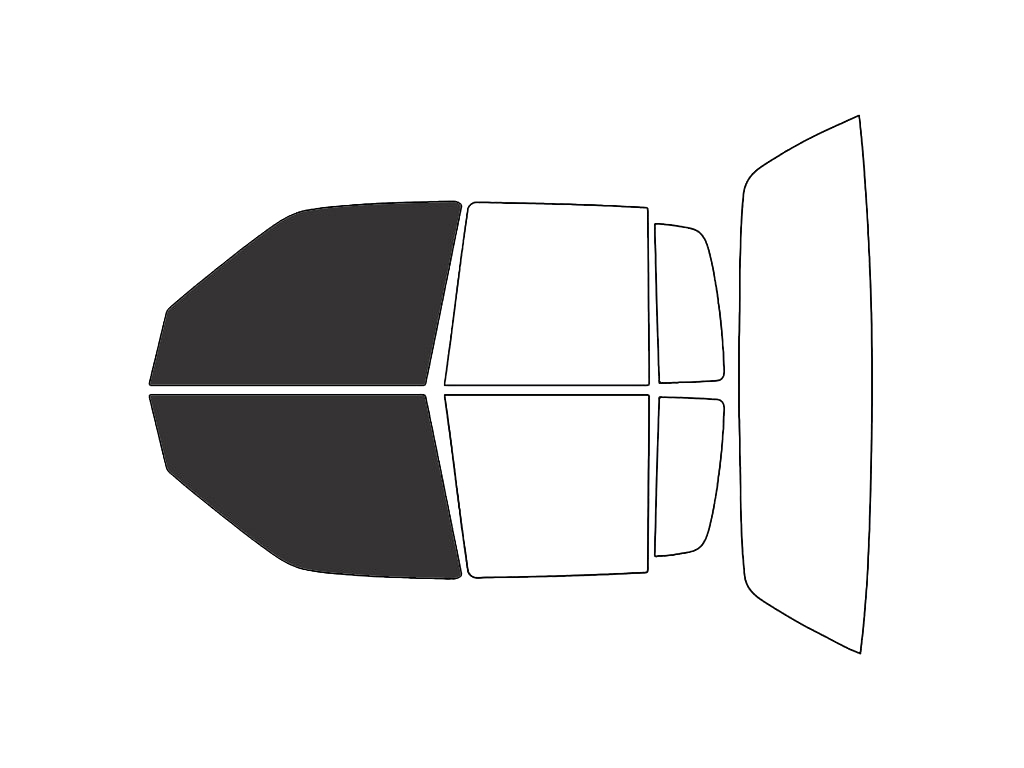 Front - 15%