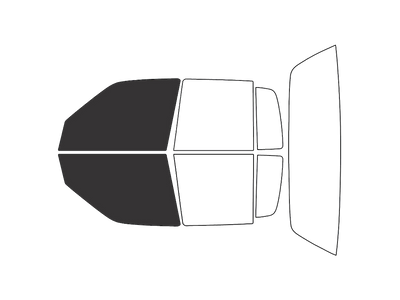 Front - 15%