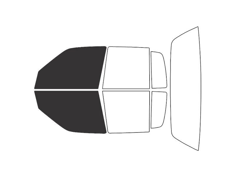Front - 15%