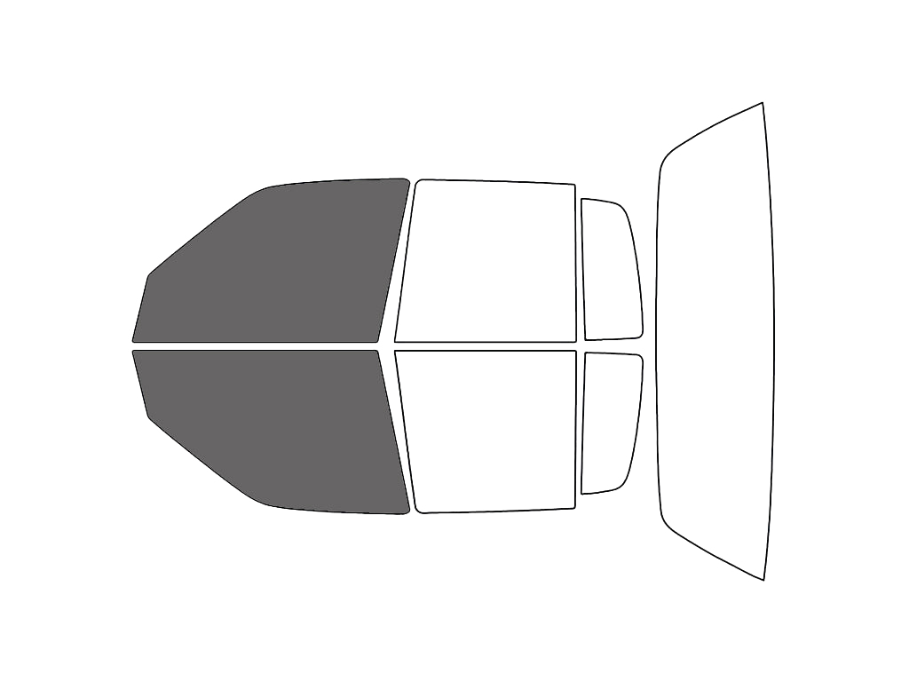 Front - 35%