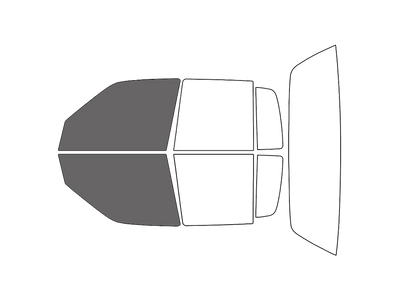 Front - 35%