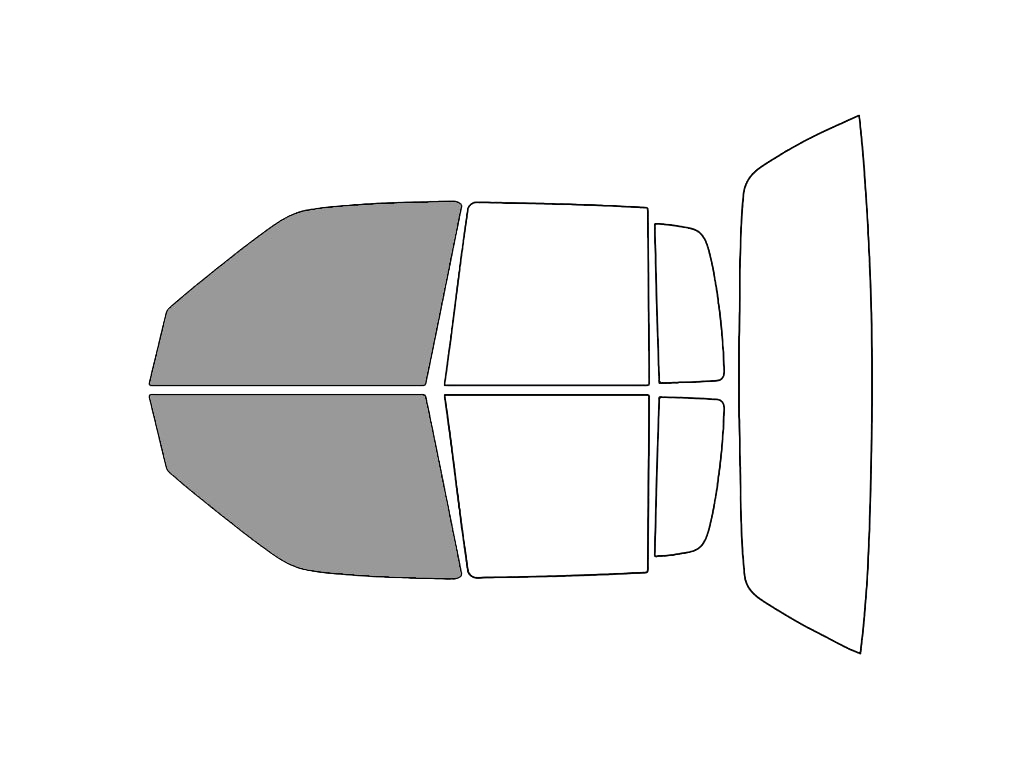 Front - 50%