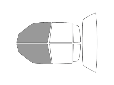 Front - 45%
