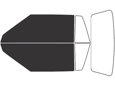 Front - 15%