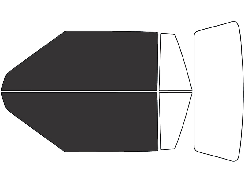 Front - 15%