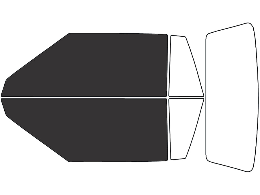 Front - 15%