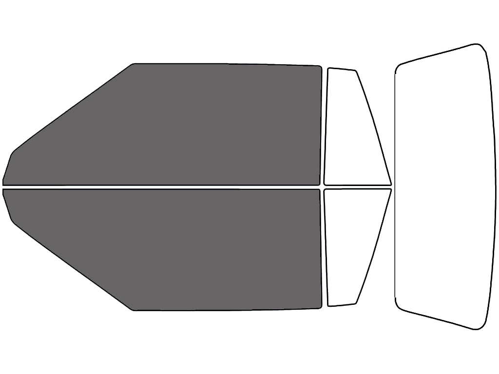 Front - 35%