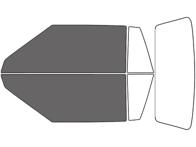 Front - 35%