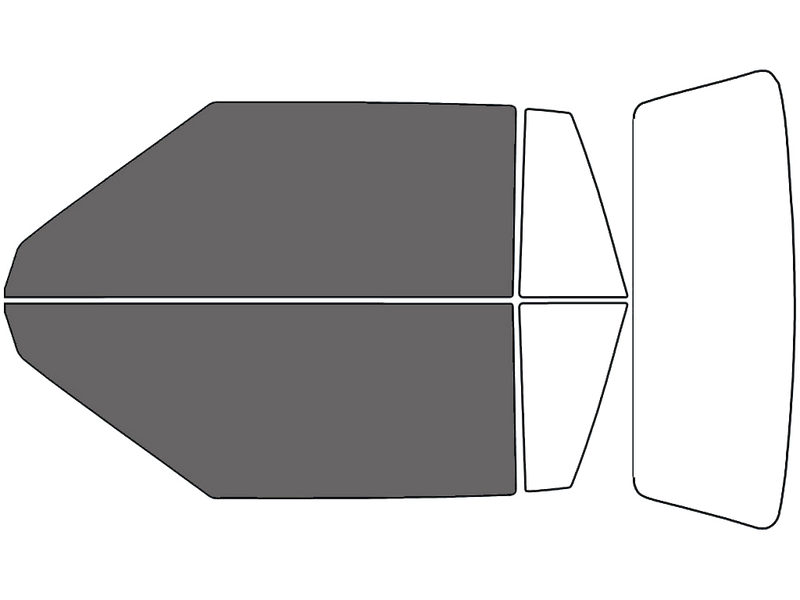 Front - 35%